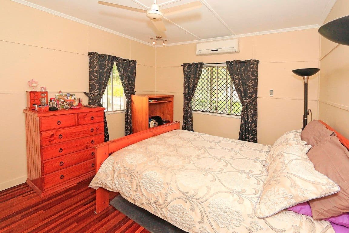197 Thozet Road, Koongal QLD 4701, Koongal - Thumbnail 5