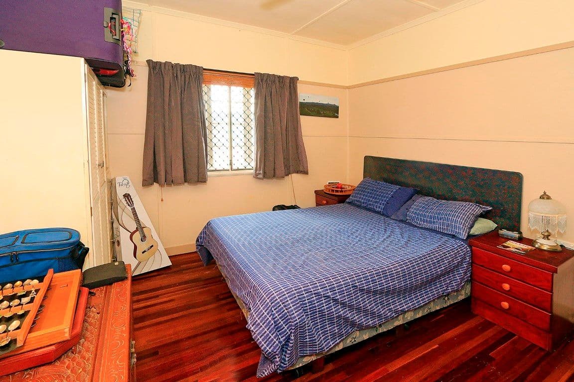 197 Thozet Road, Koongal QLD 4701, Koongal - Thumbnail 6