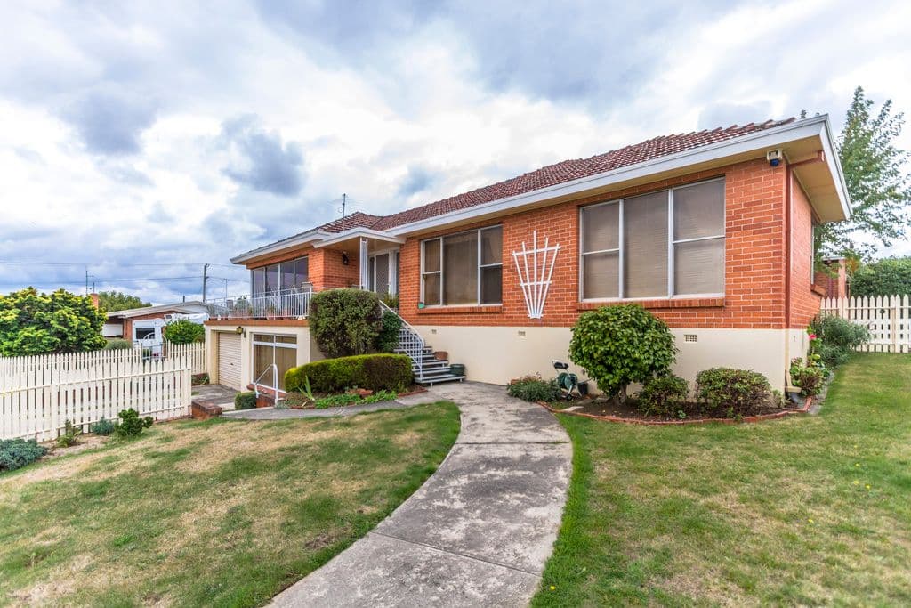 58 Cornwall Crescent, NEWNHAM TAS 7248, Newnham - Image 1