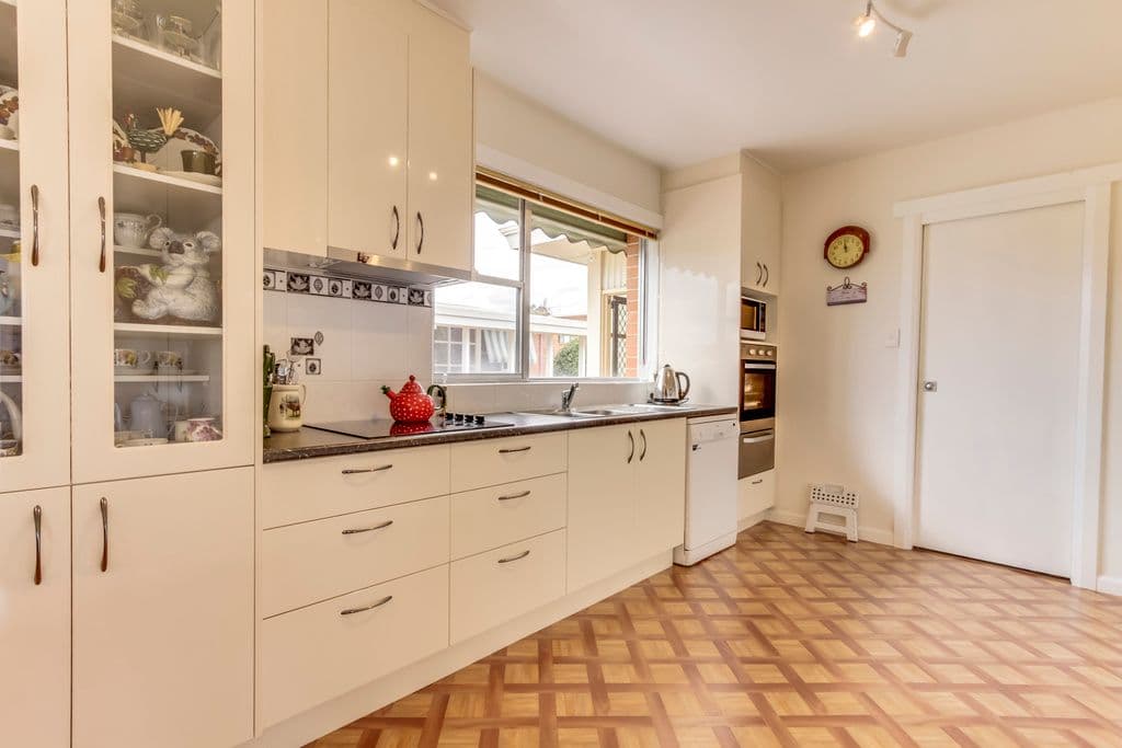 58 Cornwall Crescent, NEWNHAM TAS 7248, Newnham - Thumbnail 3