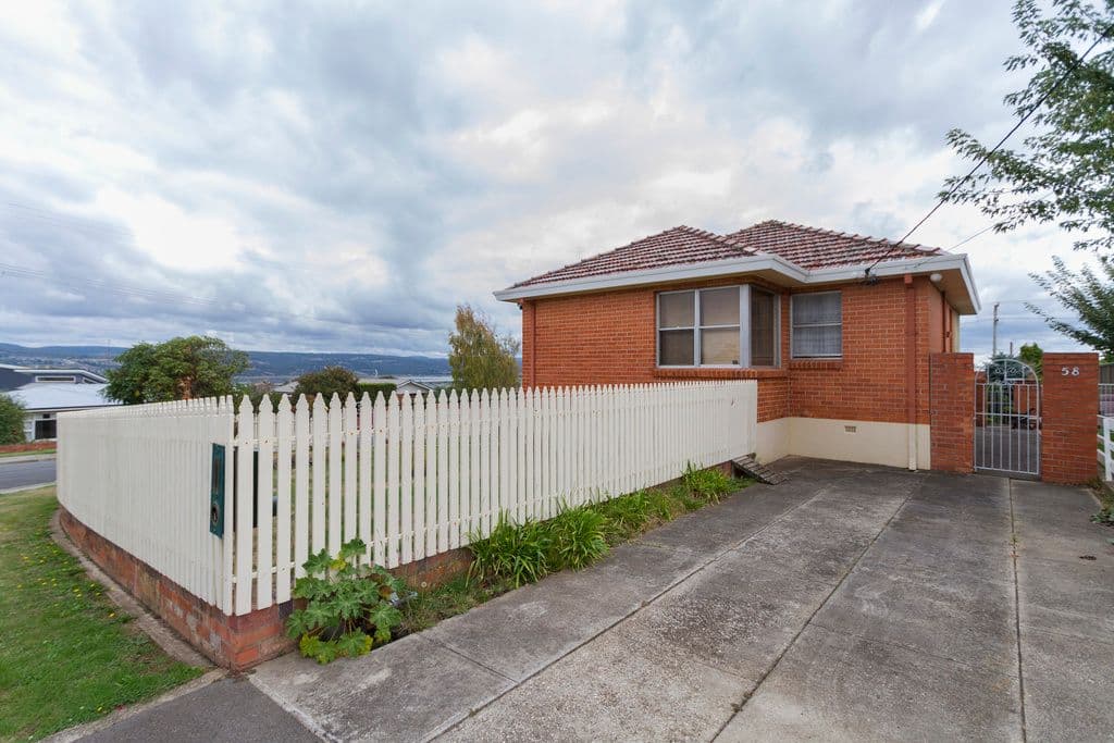 58 Cornwall Crescent, NEWNHAM TAS 7248, Newnham - Thumbnail 4
