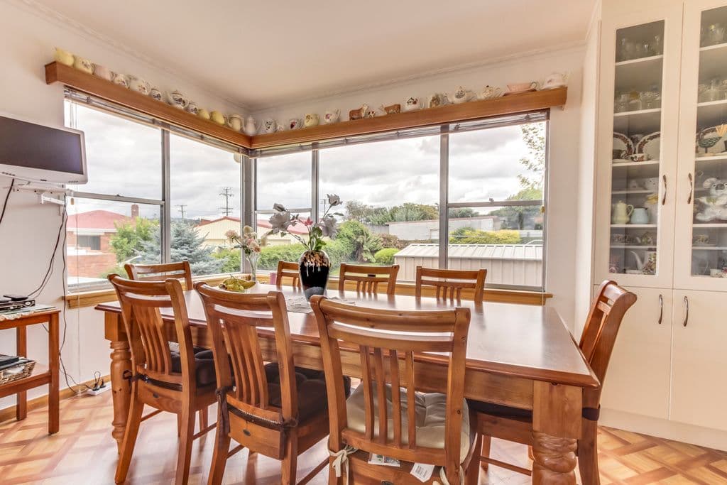58 Cornwall Crescent, NEWNHAM TAS 7248, Newnham - Thumbnail 5