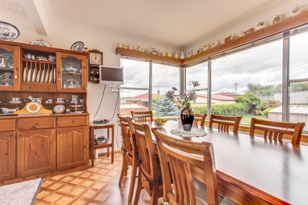 58 Cornwall Crescent, NEWNHAM TAS 7248, Newnham - Thumbnail 6