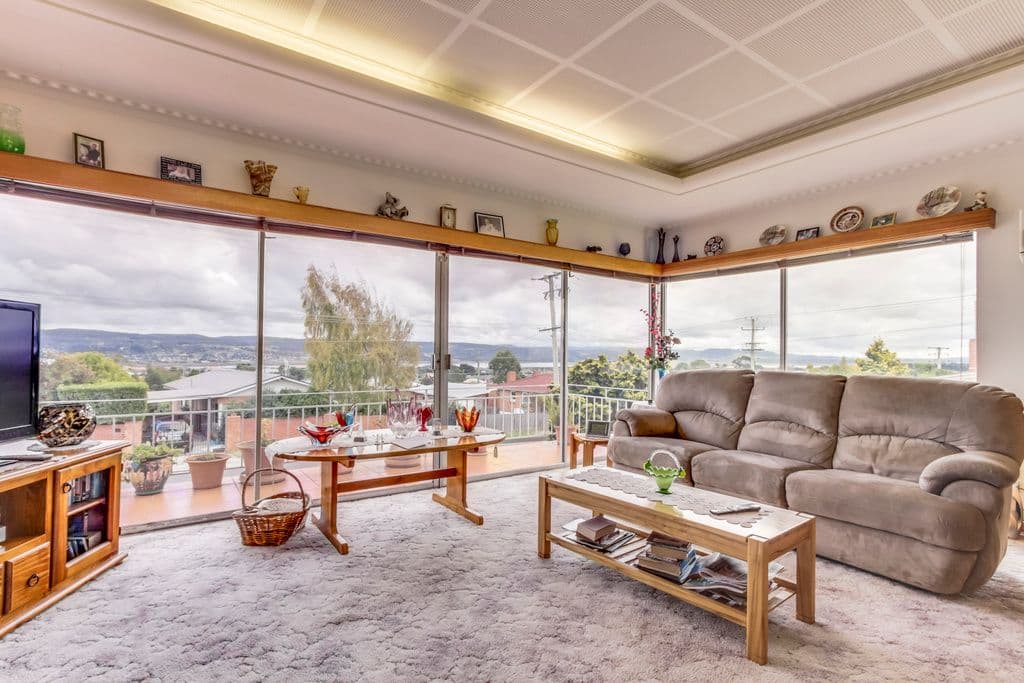 58 Cornwall Crescent, NEWNHAM TAS 7248, Newnham - Thumbnail 7