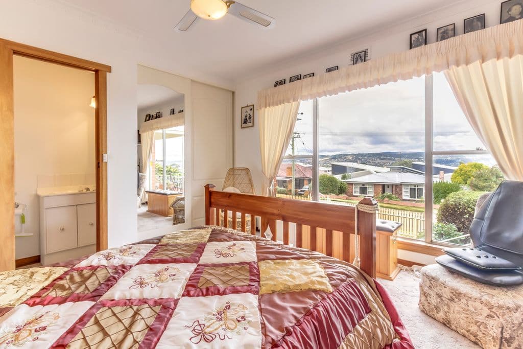 58 Cornwall Crescent, NEWNHAM TAS 7248, Newnham - Thumbnail 8
