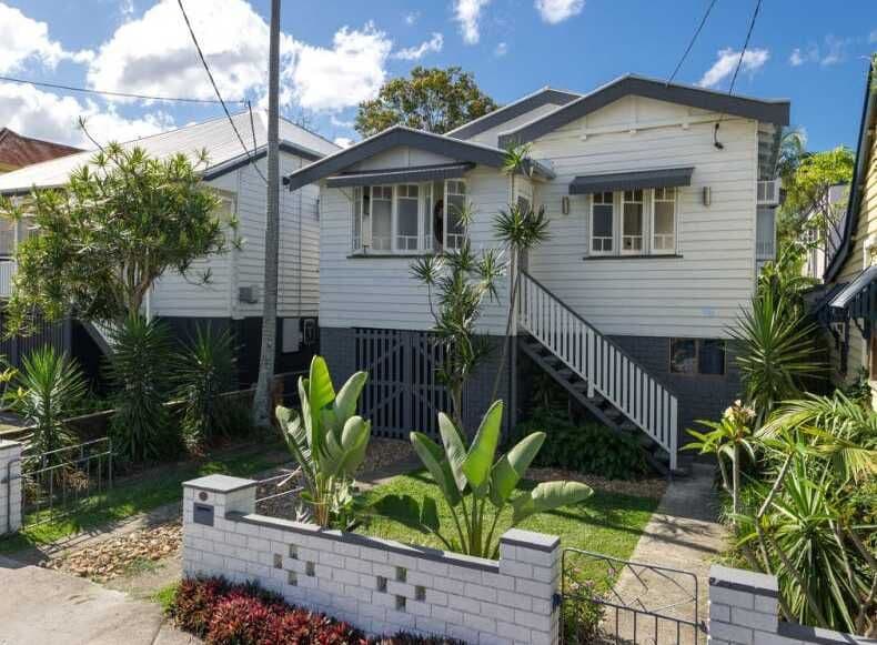 80 Sinclair Street, Kangaroo Point QLD 4169, Kangaroo Point - Image 1