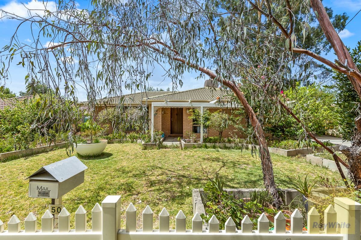 50 Lalor Road, Kenwick WA 6107, Kenwick - Thumbnail 2