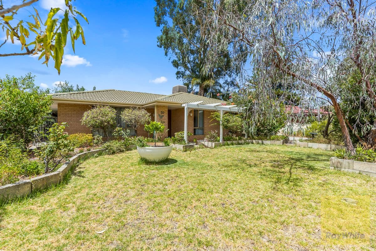 50 Lalor Road, Kenwick WA 6107, Kenwick - Thumbnail 3