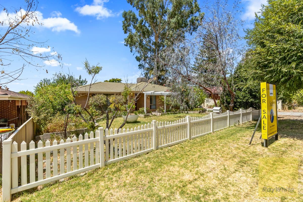50 Lalor Road, Kenwick WA 6107, Kenwick - Thumbnail 4