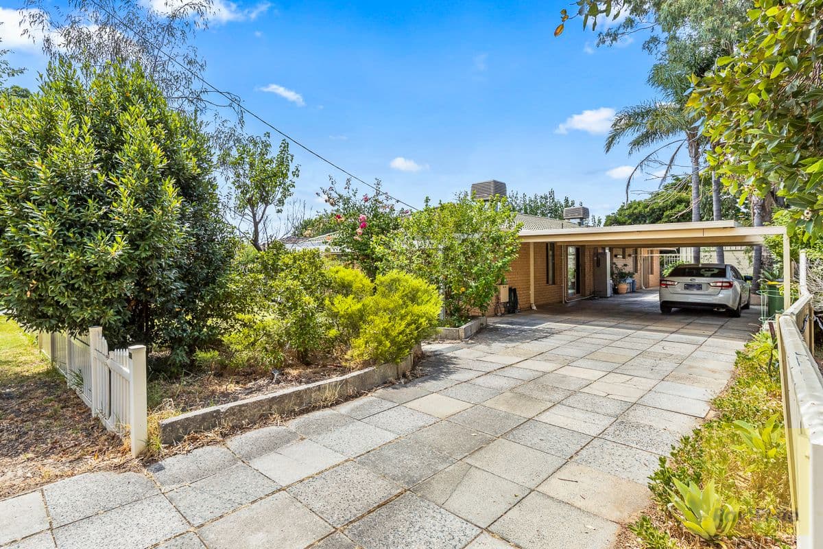 50 Lalor Road, Kenwick WA 6107, Kenwick - Thumbnail 5