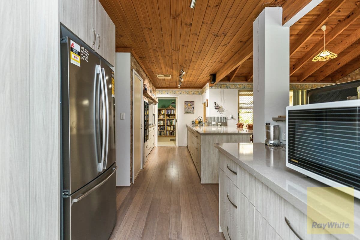 50 Lalor Road, Kenwick WA 6107, Kenwick - Thumbnail 7