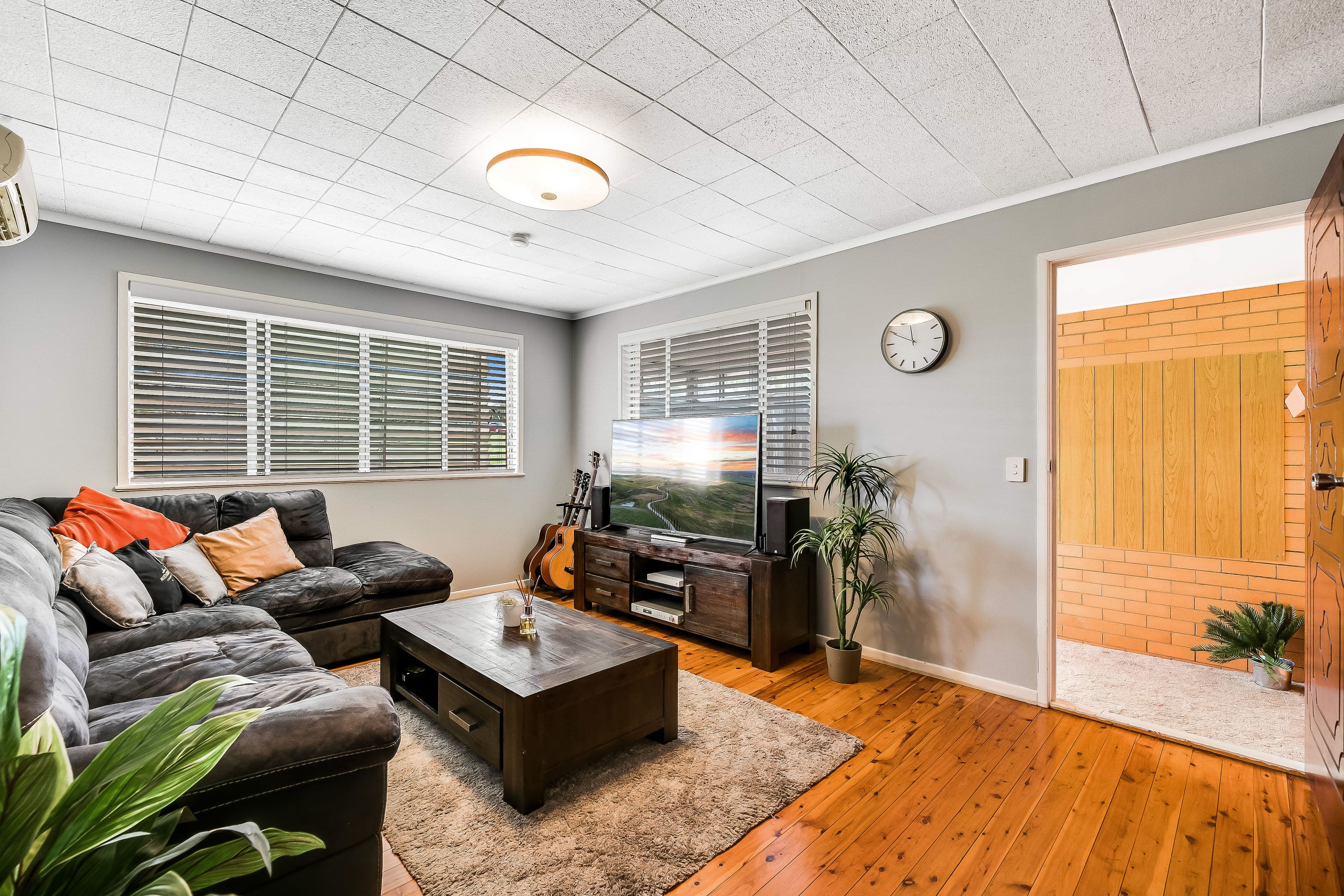 40 Hampton Street, Harristown QLD 4350, Harristown - Thumbnail 3