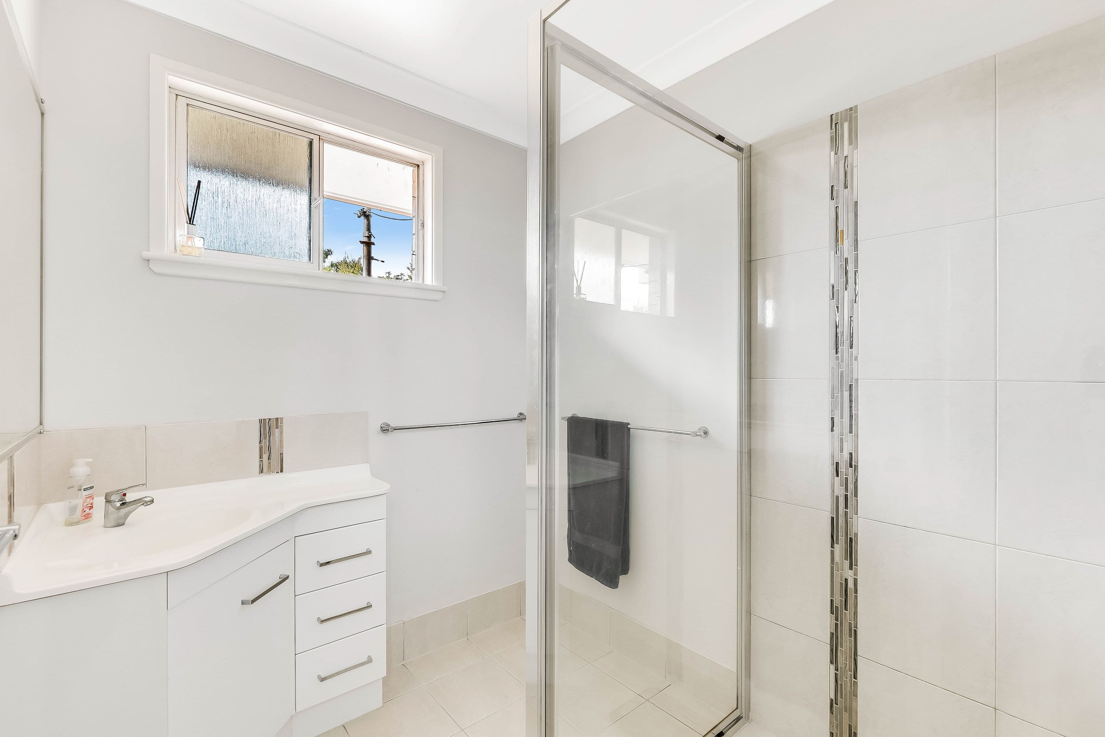 40 Hampton Street, Harristown QLD 4350, Harristown - Thumbnail 4
