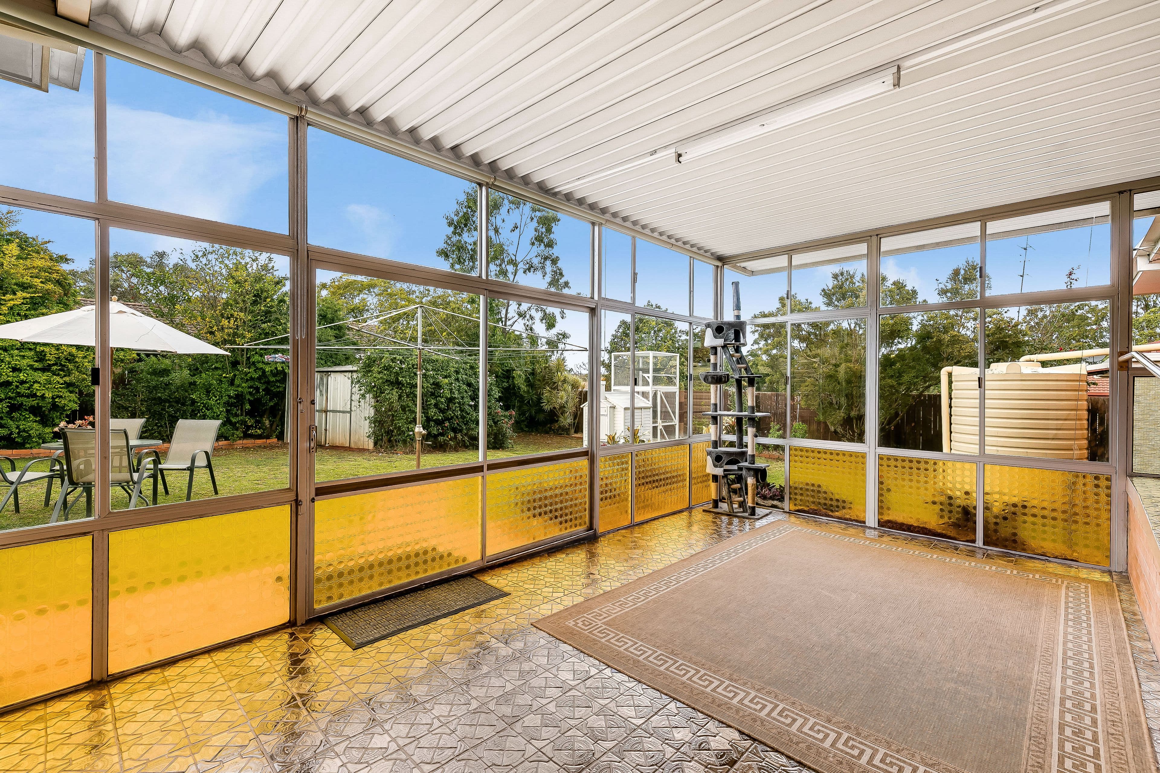 40 Hampton Street, Harristown QLD 4350, Harristown - Thumbnail 5