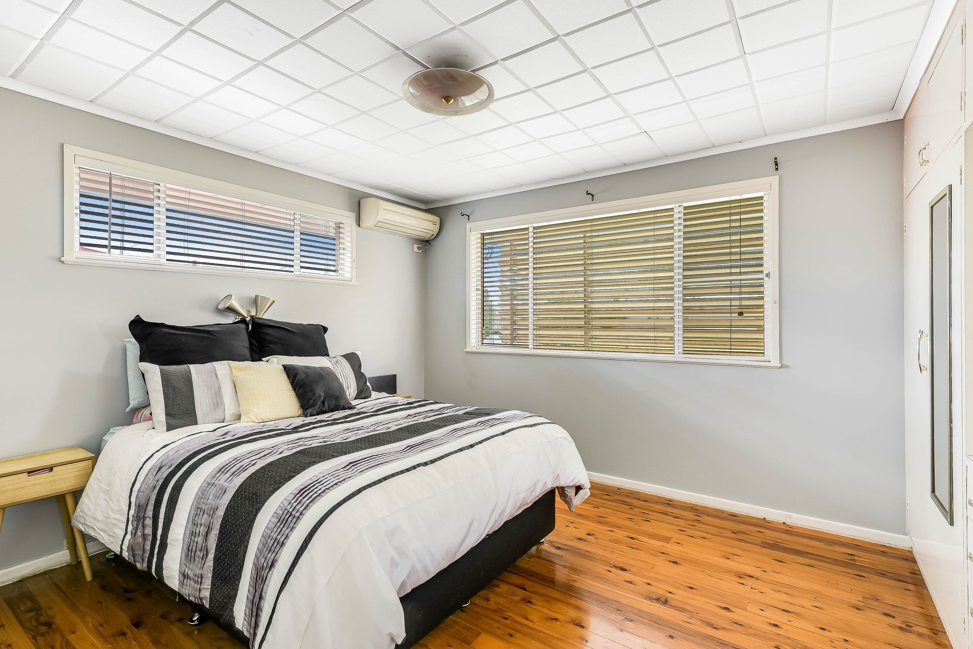 40 Hampton Street, Harristown QLD 4350, Harristown - Thumbnail 6