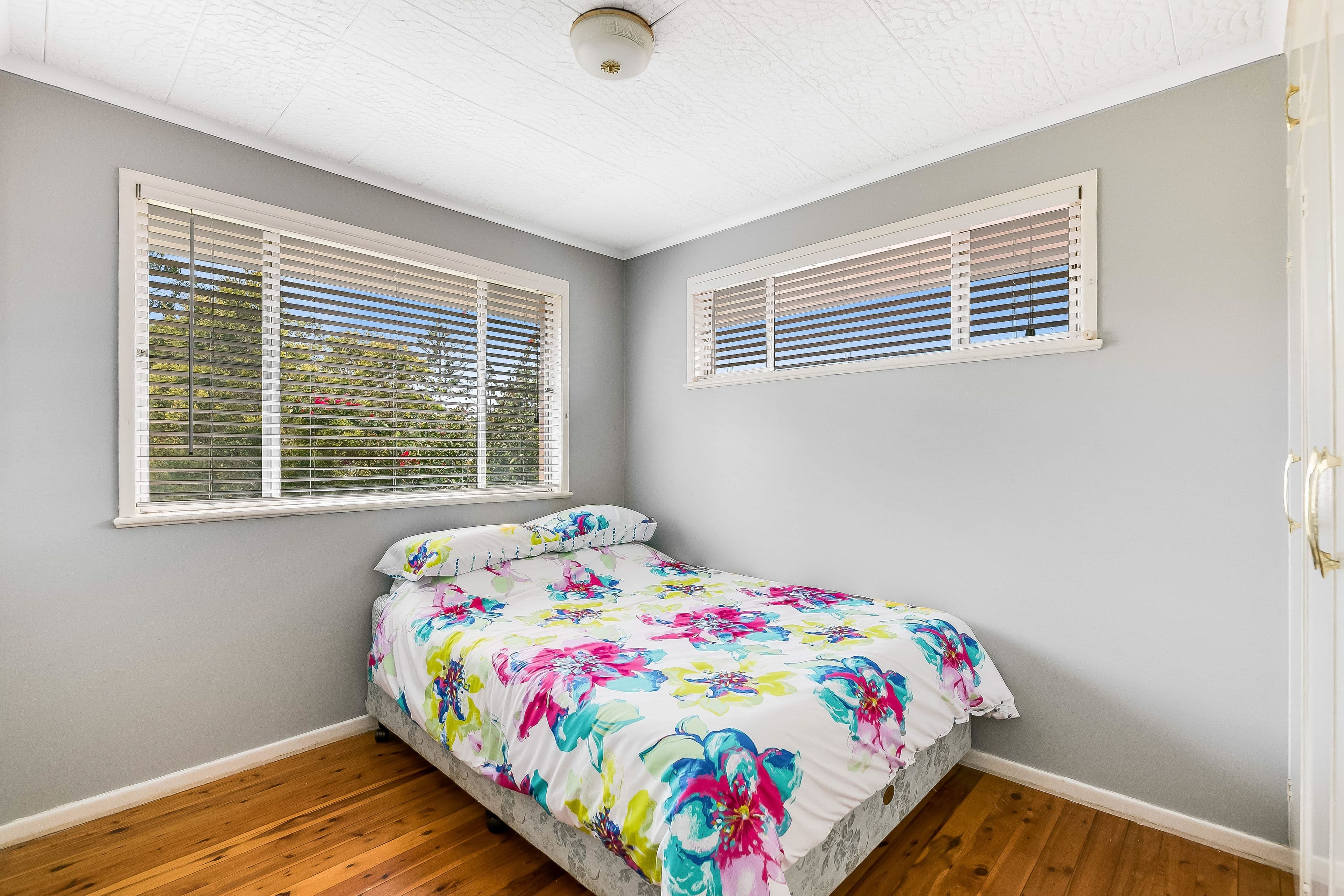 40 Hampton Street, Harristown QLD 4350, Harristown - Thumbnail 7