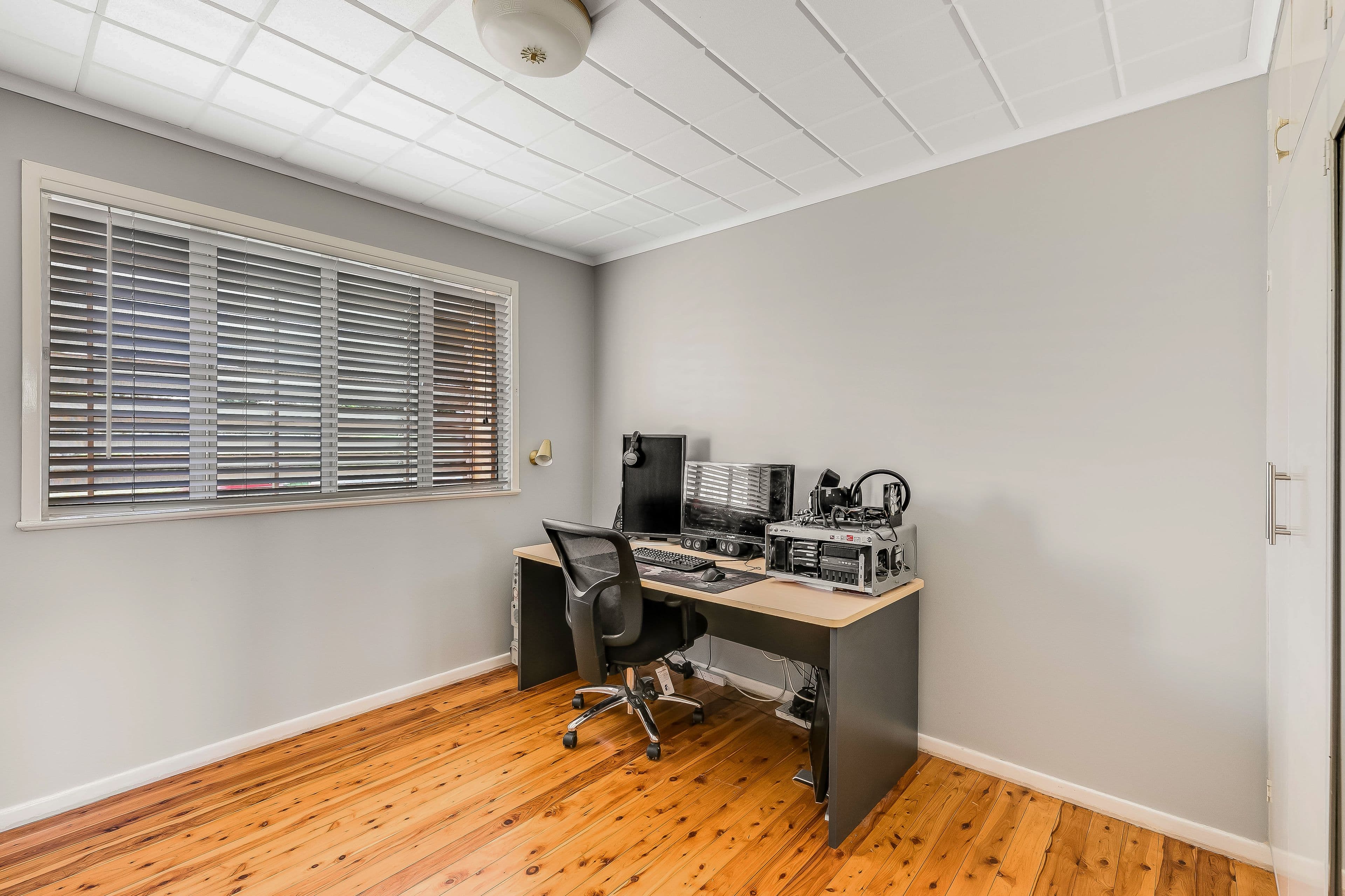 40 Hampton Street, Harristown QLD 4350, Harristown - Thumbnail 8