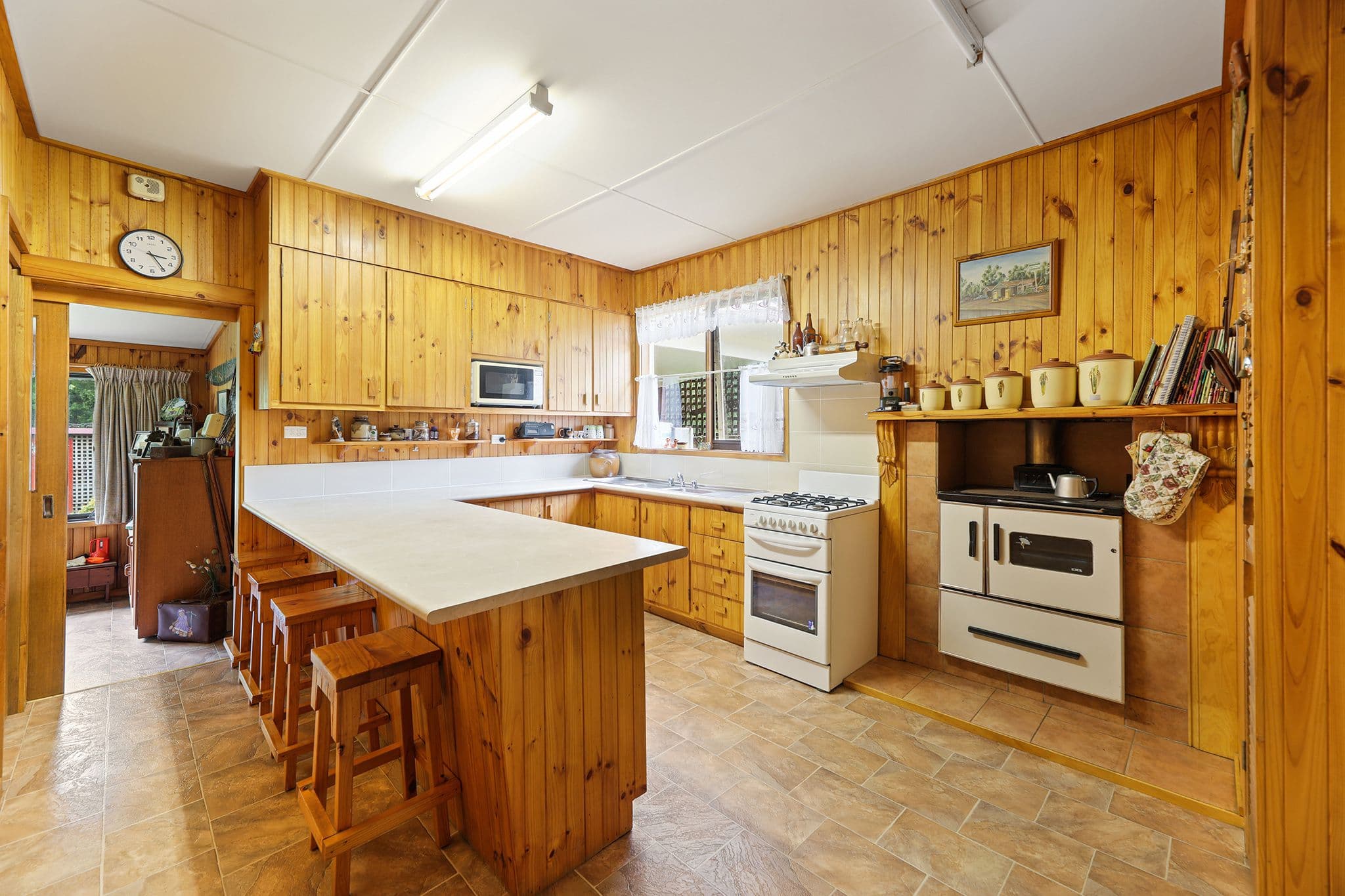 16 Loch Crescent, Noojee VIC 3833, Noojee - Thumbnail 2