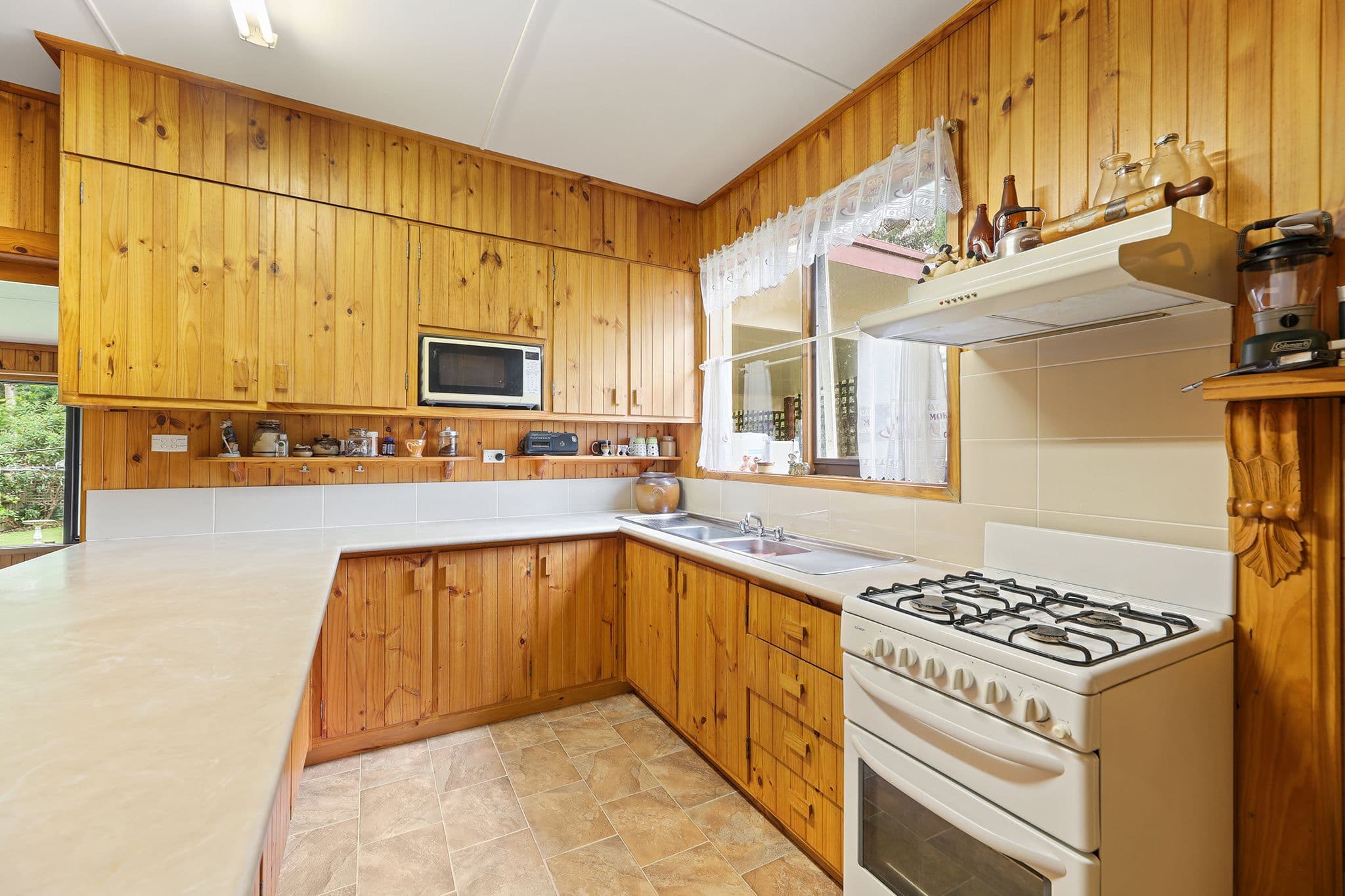 16 Loch Crescent, Noojee VIC 3833, Noojee - Thumbnail 3