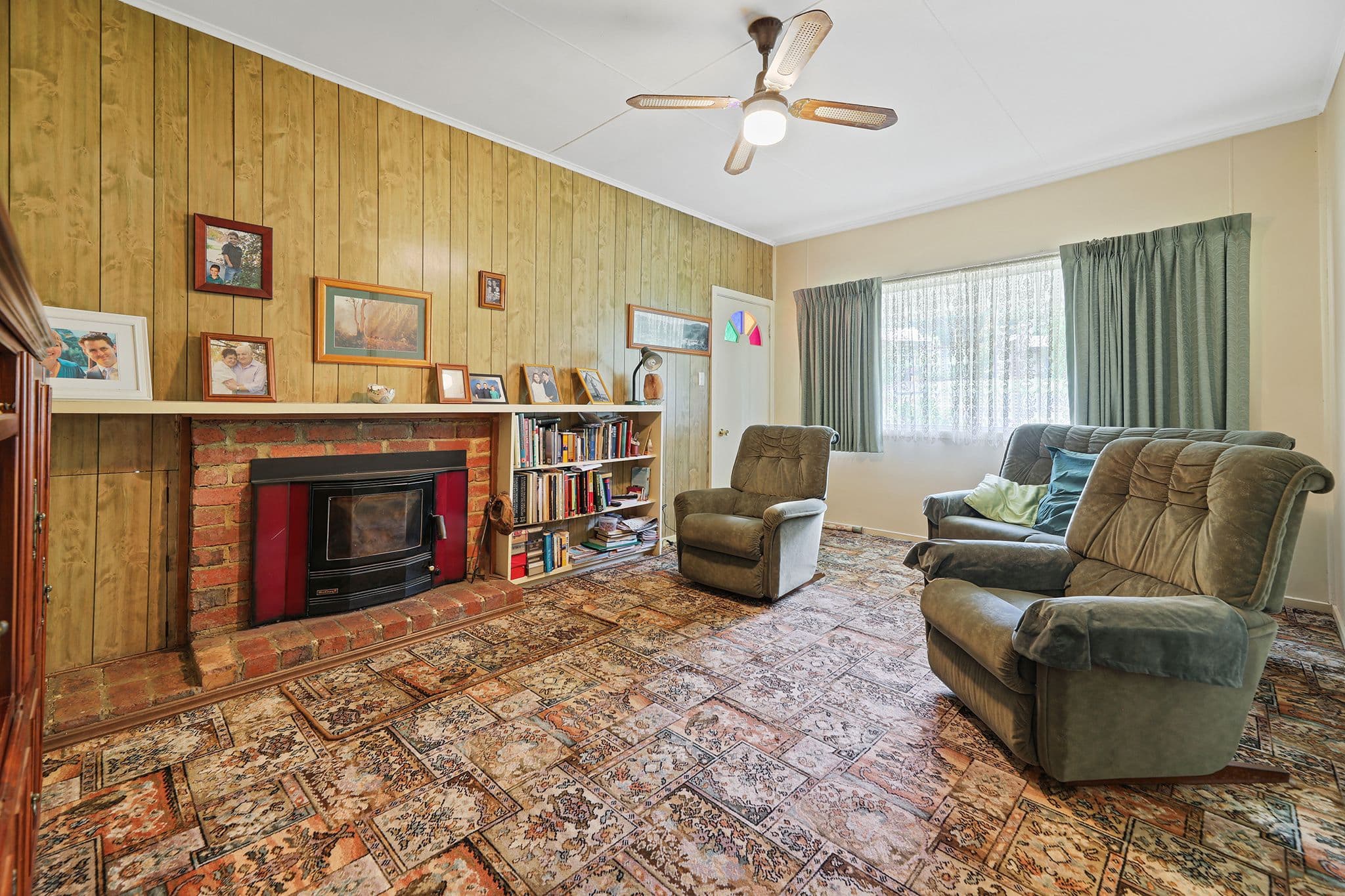 16 Loch Crescent, Noojee VIC 3833, Noojee - Thumbnail 4