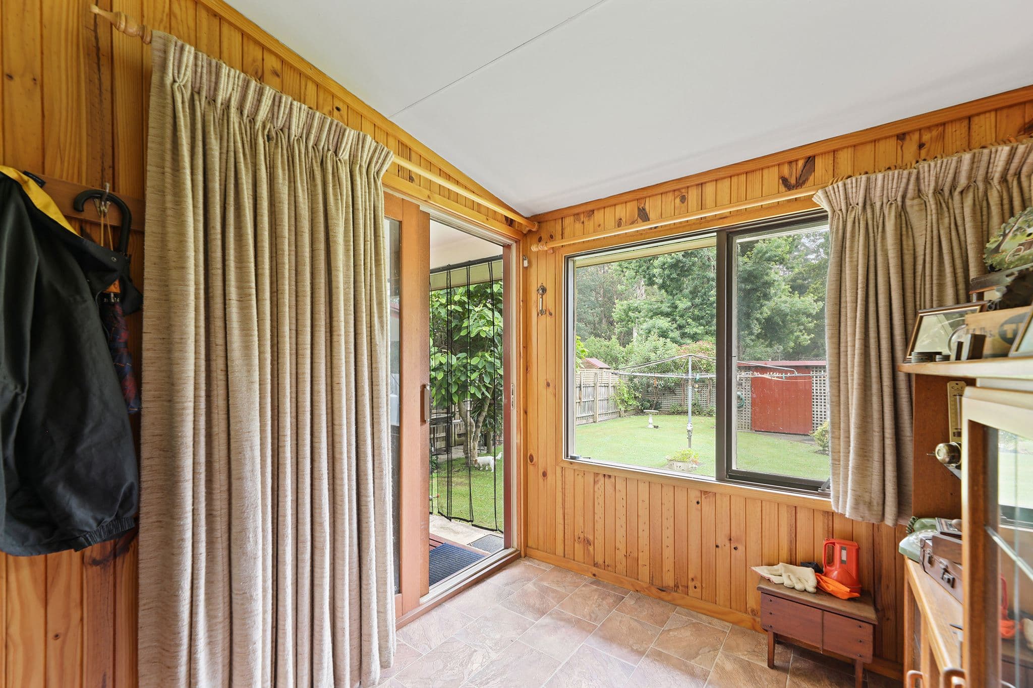 16 Loch Crescent, Noojee VIC 3833, Noojee - Thumbnail 5