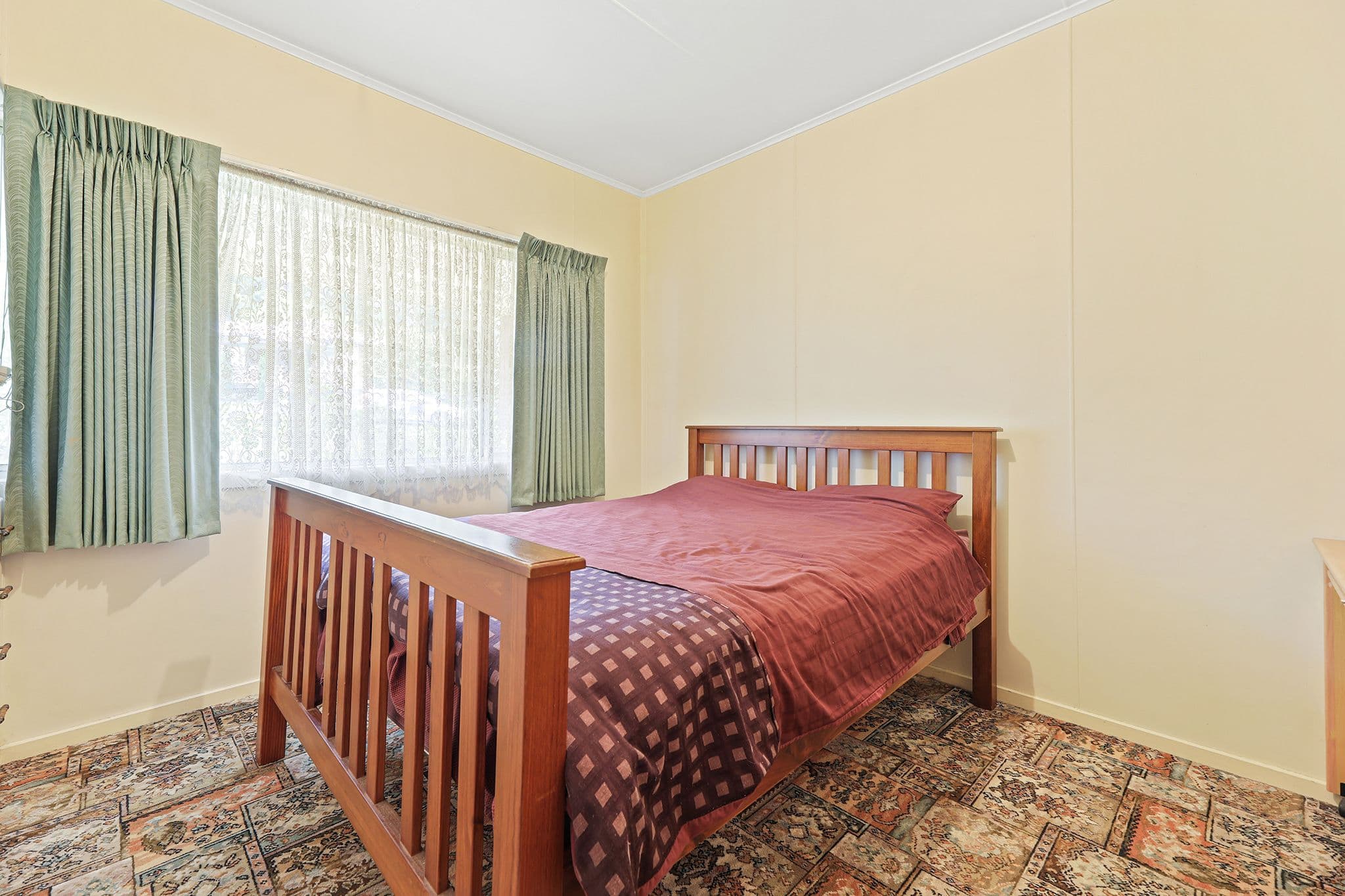 16 Loch Crescent, Noojee VIC 3833, Noojee - Thumbnail 6