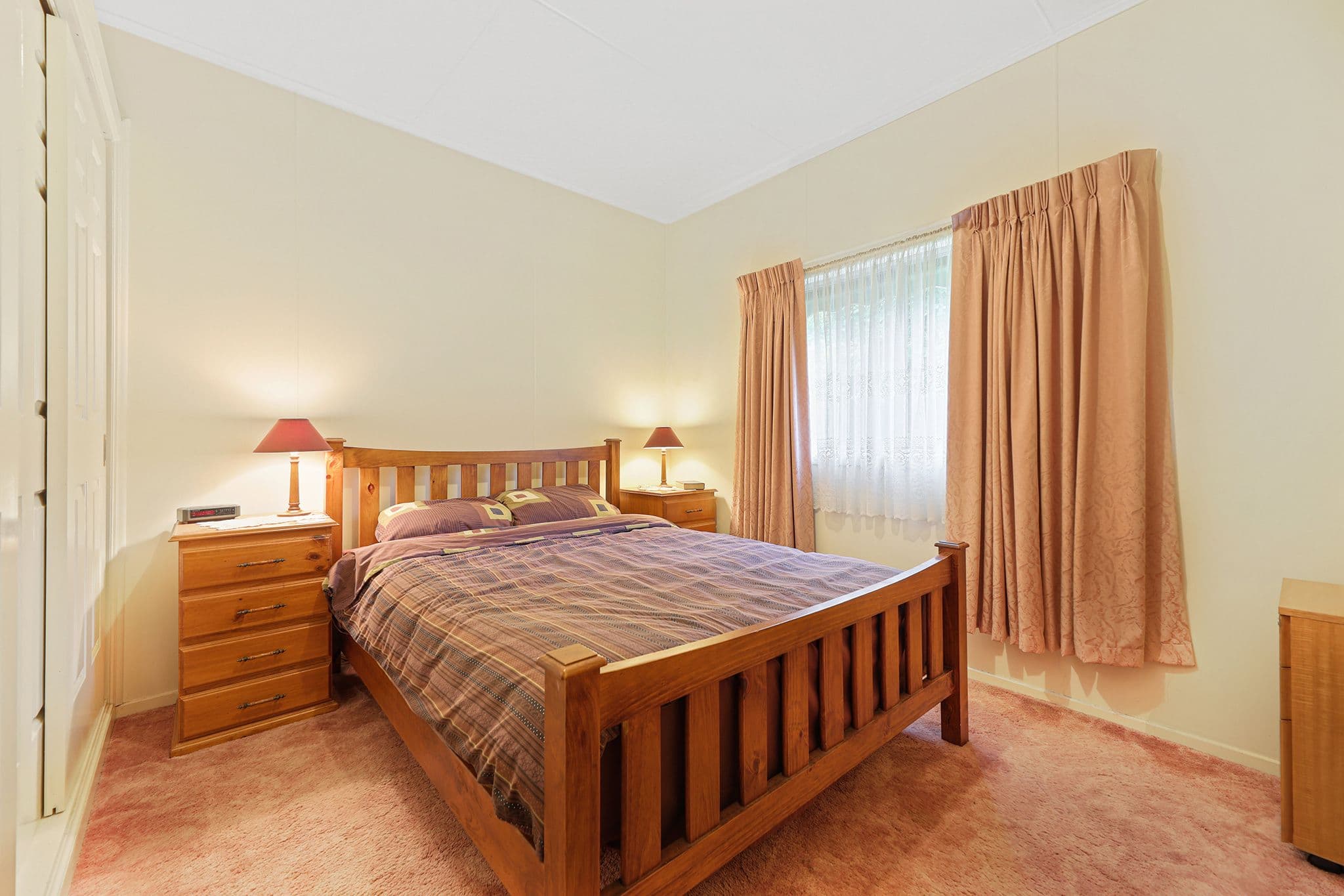 16 Loch Crescent, Noojee VIC 3833, Noojee - Thumbnail 7