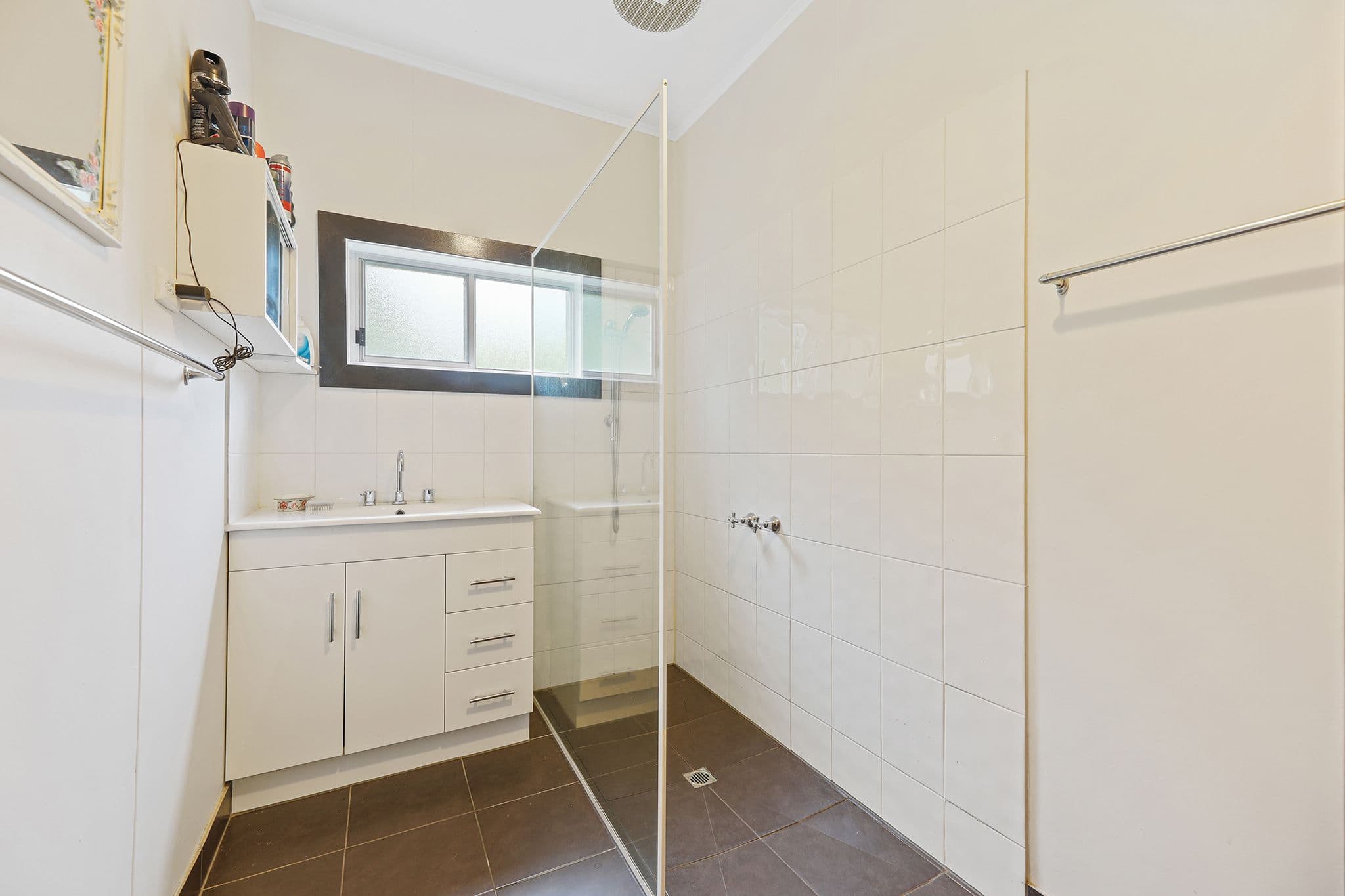 16 Loch Crescent, Noojee VIC 3833, Noojee - Thumbnail 8