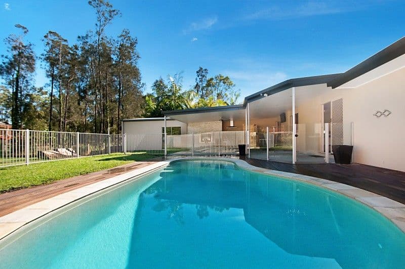 28 Tobermory Court, MERRIMAC QLD 4226, Merrimac - Image 1