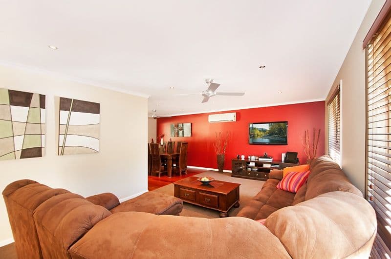 28 Tobermory Court, MERRIMAC QLD 4226, Merrimac - Thumbnail 2