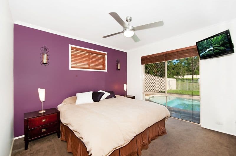 28 Tobermory Court, MERRIMAC QLD 4226, Merrimac - Thumbnail 4