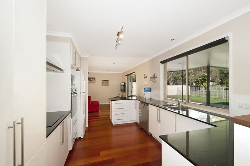 28 Tobermory Court, MERRIMAC QLD 4226, Merrimac - Thumbnail 5