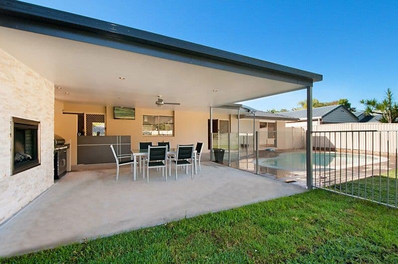 28 Tobermory Court, MERRIMAC QLD 4226, Merrimac - Thumbnail 8