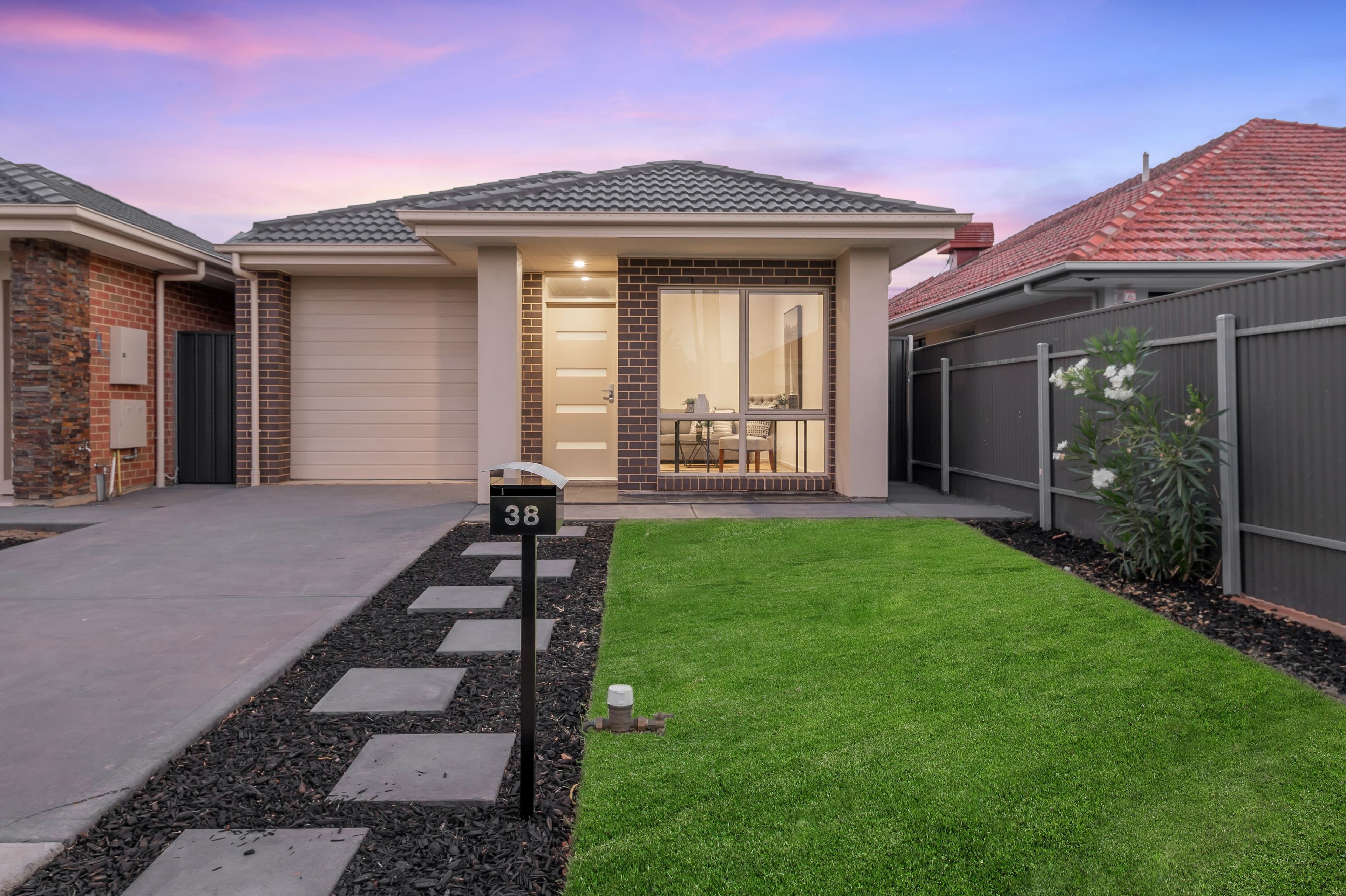 38 Brenthorpe Road, Seaton SA 5023, Seaton - Image 1