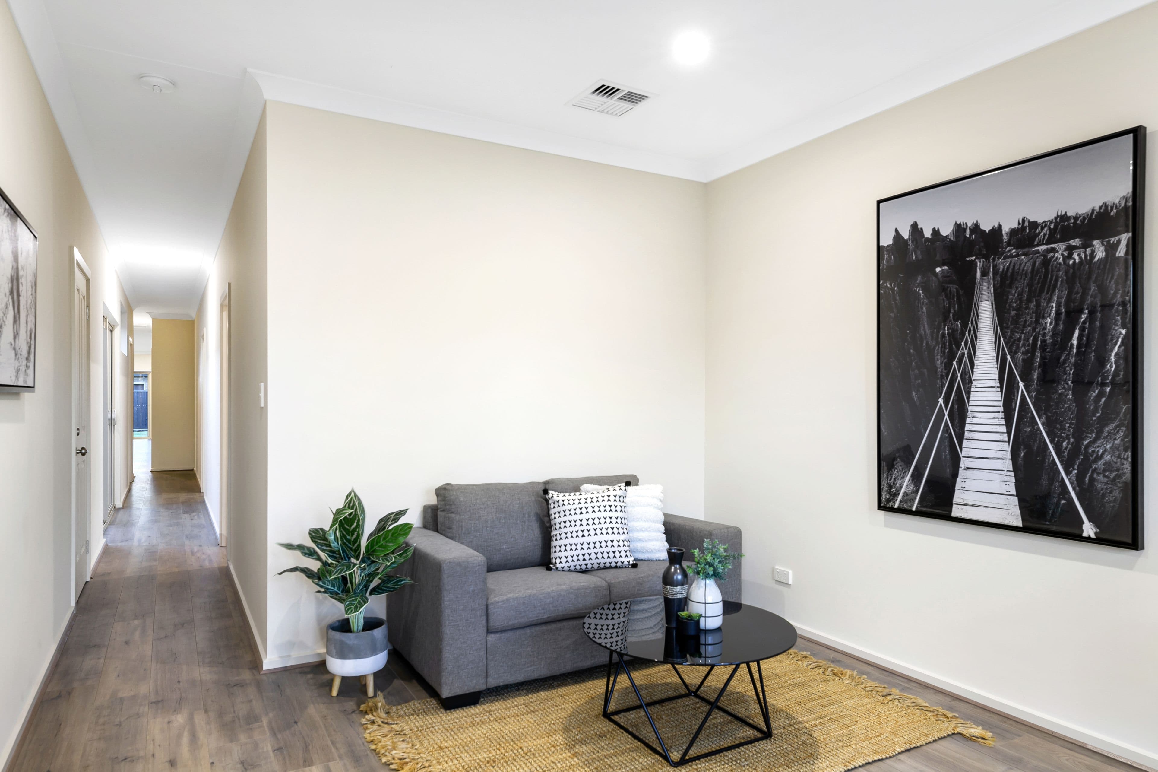 38 Brenthorpe Road, Seaton SA 5023, Seaton - Thumbnail 3