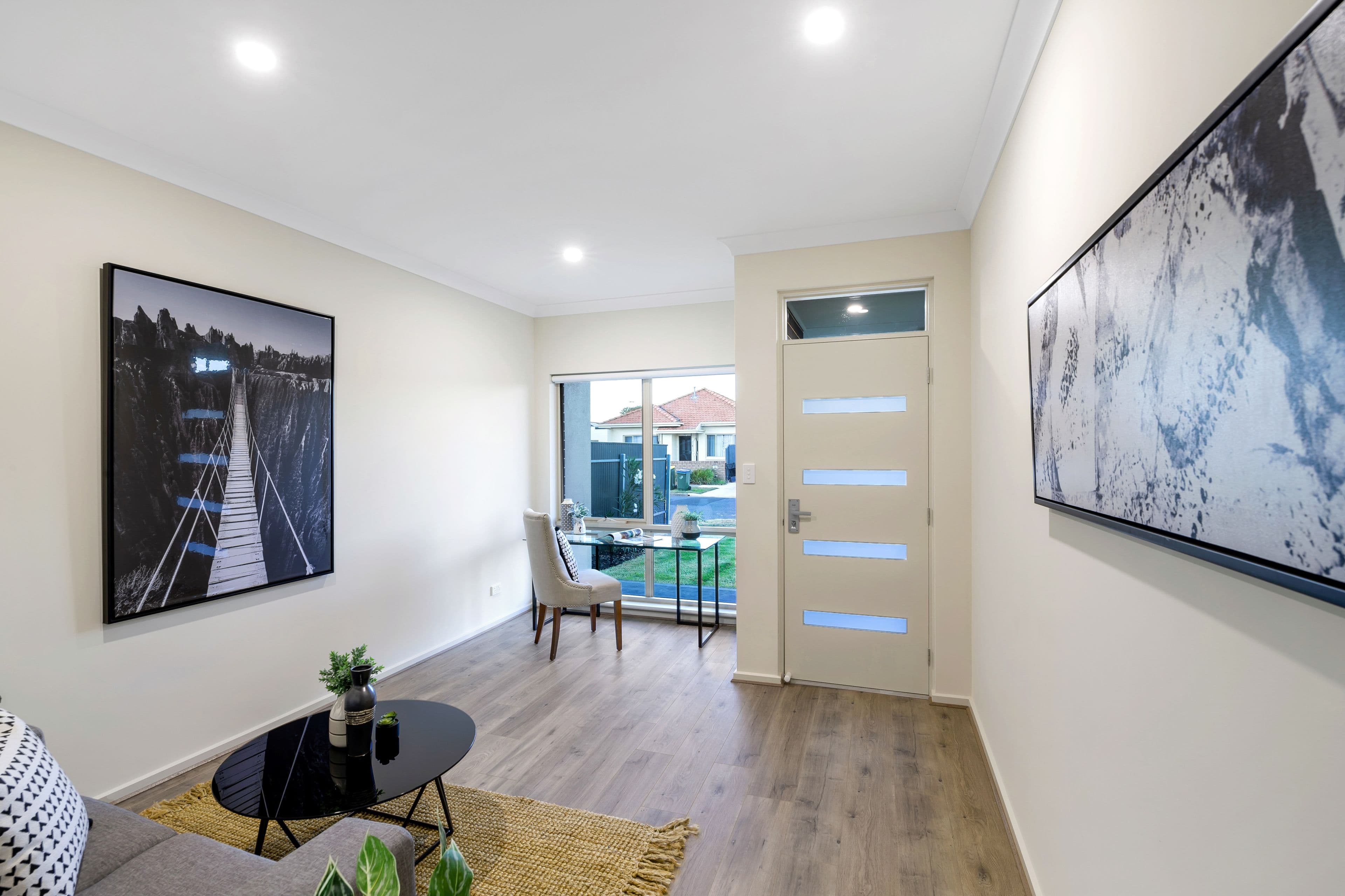 38 Brenthorpe Road, Seaton SA 5023, Seaton - Thumbnail 4