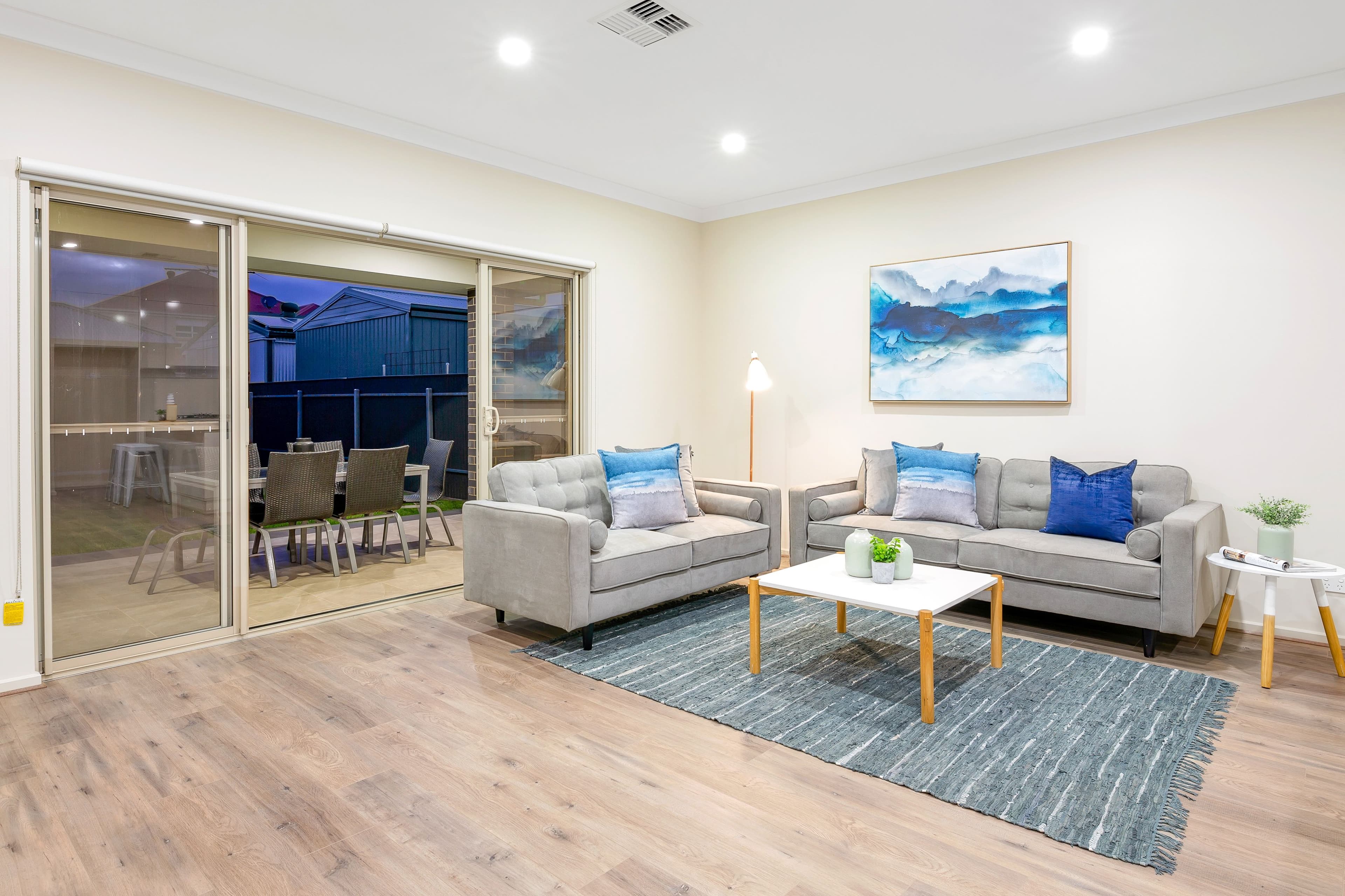38 Brenthorpe Road, Seaton SA 5023, Seaton - Thumbnail 5