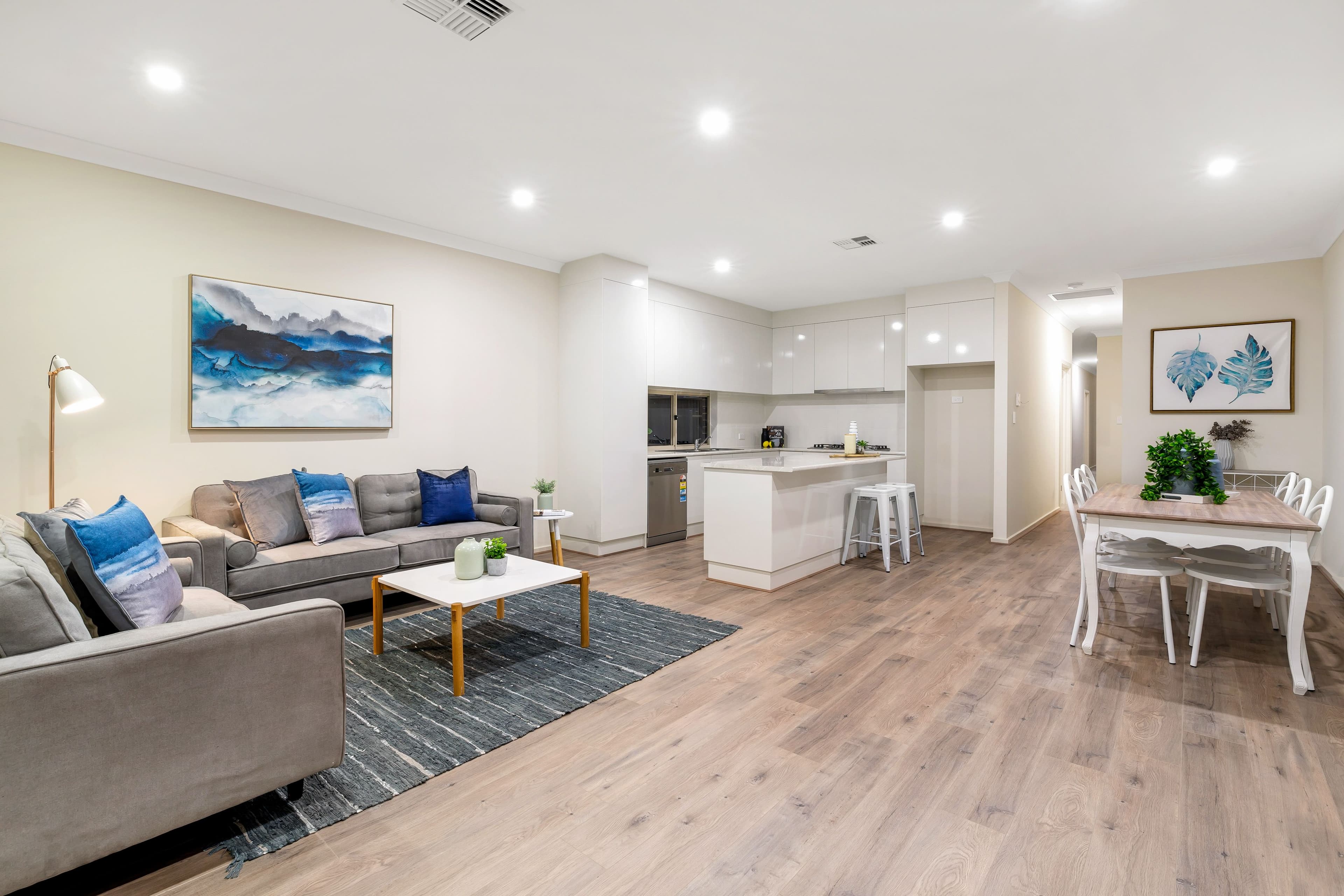 38 Brenthorpe Road, Seaton SA 5023, Seaton - Thumbnail 6