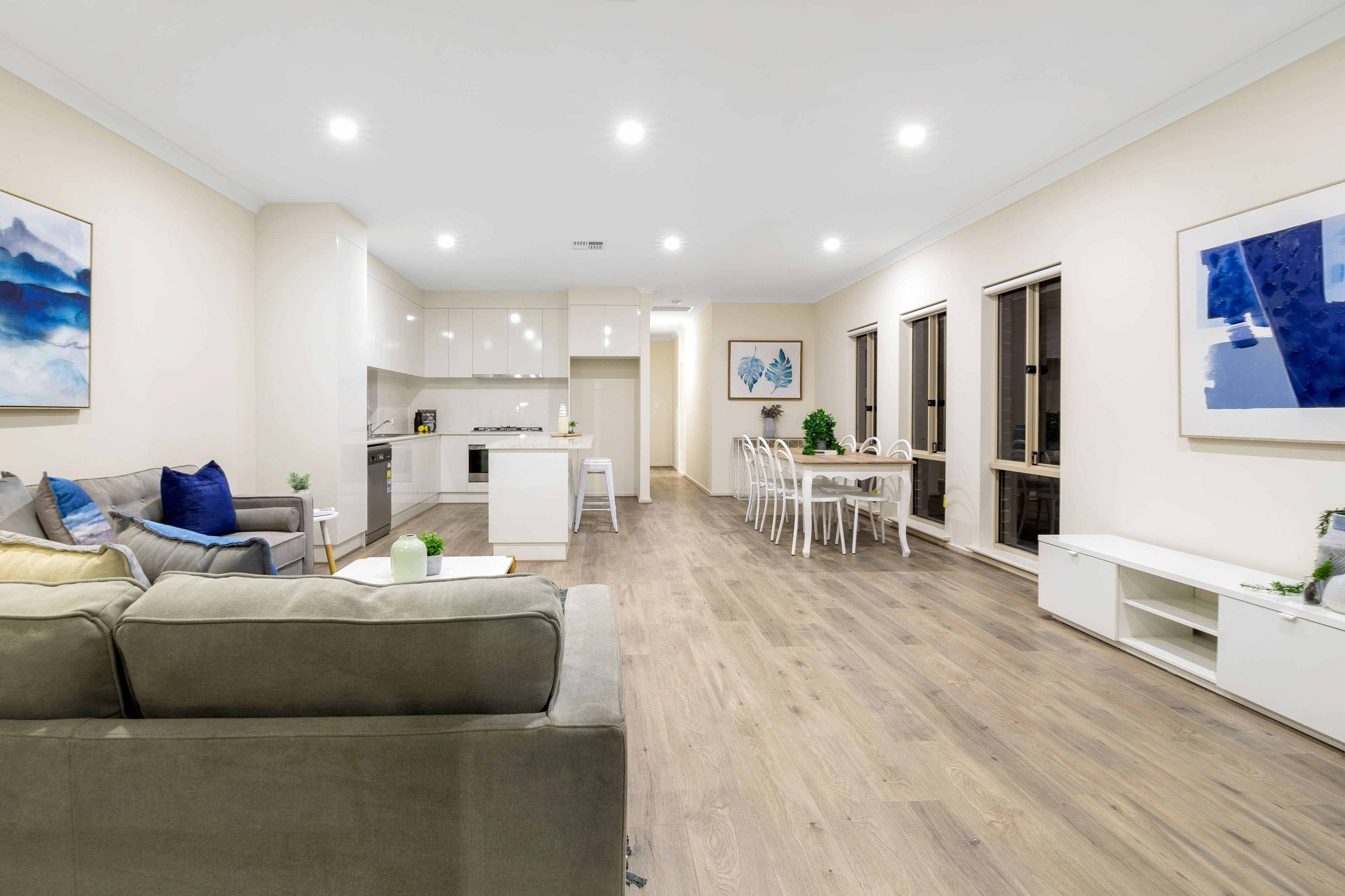38 Brenthorpe Road, Seaton SA 5023, Seaton - Thumbnail 7