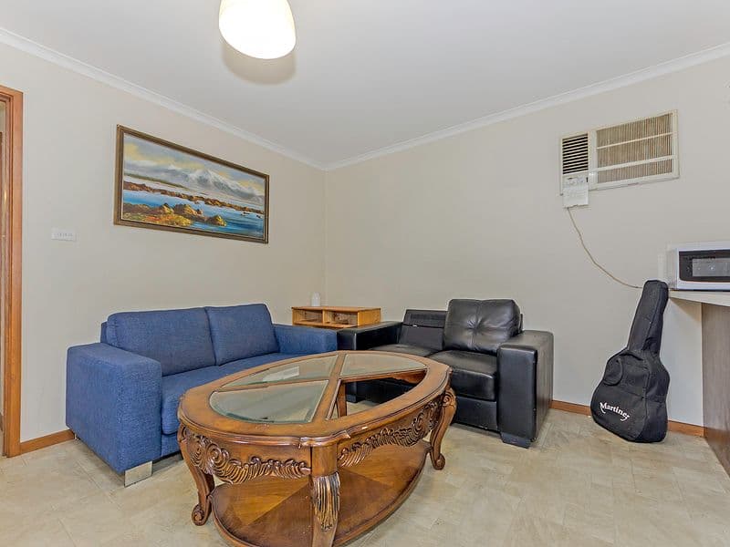 204 Morris Road, Hoppers Crossing VIC 3029, Hoppers Crossing - Thumbnail 2