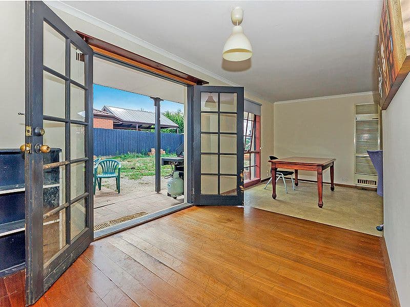 204 Morris Road, Hoppers Crossing VIC 3029, Hoppers Crossing - Thumbnail 3