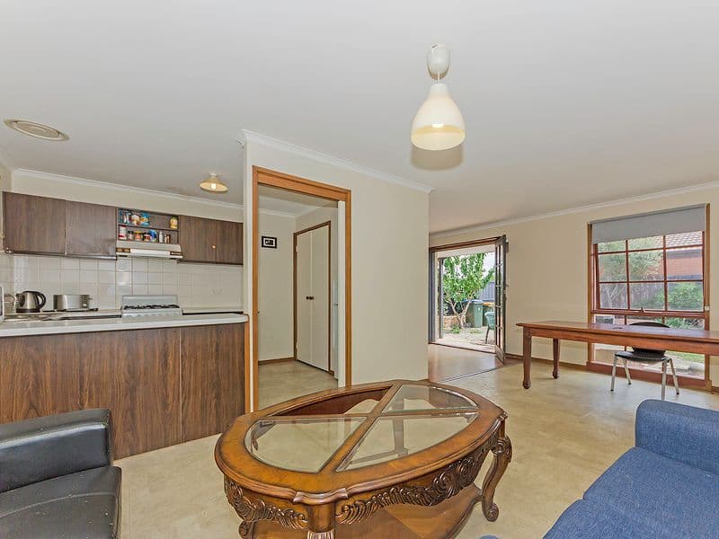 204 Morris Road, Hoppers Crossing VIC 3029, Hoppers Crossing - Thumbnail 4