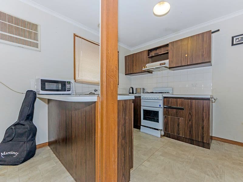 204 Morris Road, Hoppers Crossing VIC 3029, Hoppers Crossing - Thumbnail 5