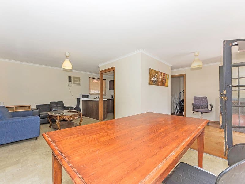 204 Morris Road, Hoppers Crossing VIC 3029, Hoppers Crossing - Thumbnail 6
