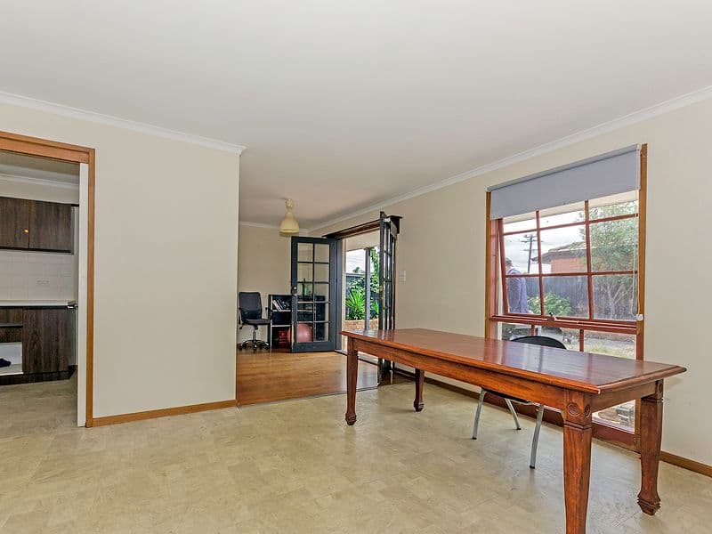 204 Morris Road, Hoppers Crossing VIC 3029, Hoppers Crossing - Thumbnail 7