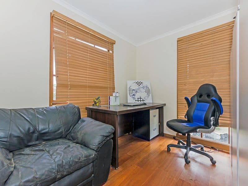 204 Morris Road, Hoppers Crossing VIC 3029, Hoppers Crossing - Thumbnail 8