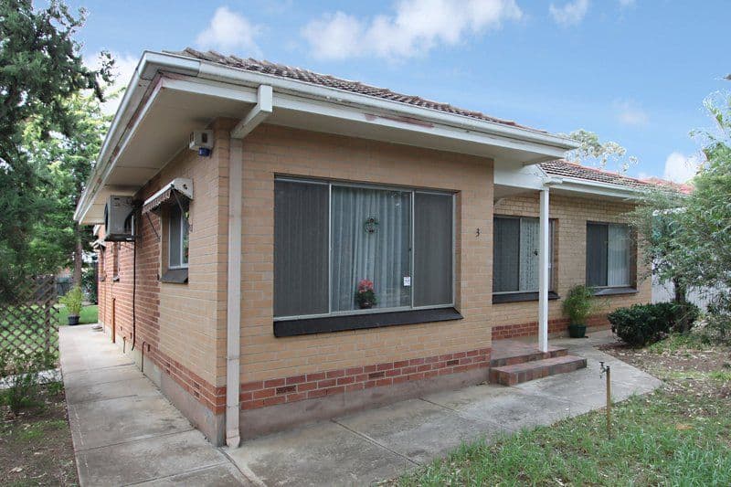 3 Mines Road, CAMPBELLTOWN SA 5074, Campbelltown - Image 1