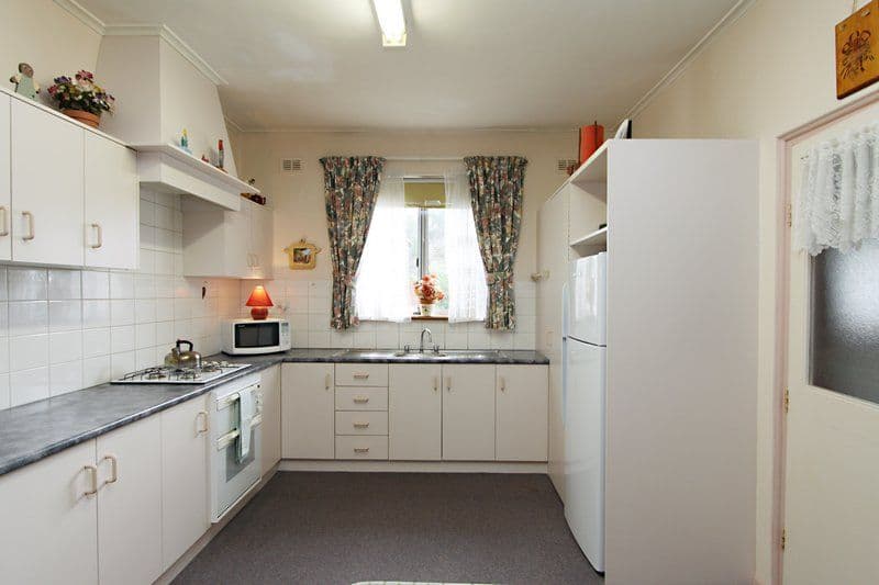 3 Mines Road, CAMPBELLTOWN SA 5074, Campbelltown - Thumbnail 2