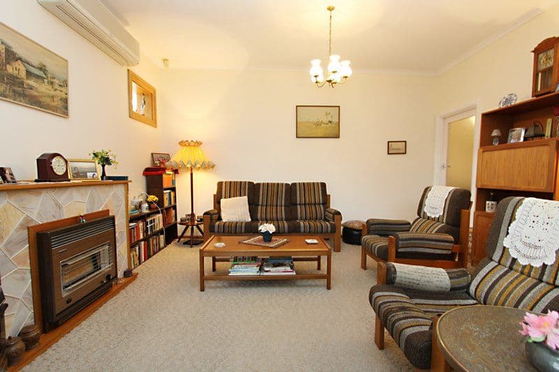 3 Mines Road, CAMPBELLTOWN SA 5074, Campbelltown - Thumbnail 3