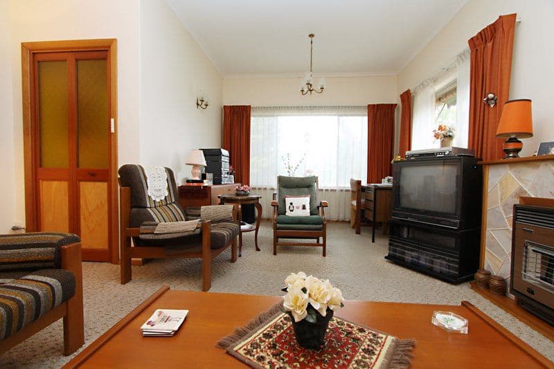 3 Mines Road, CAMPBELLTOWN SA 5074, Campbelltown - Thumbnail 4